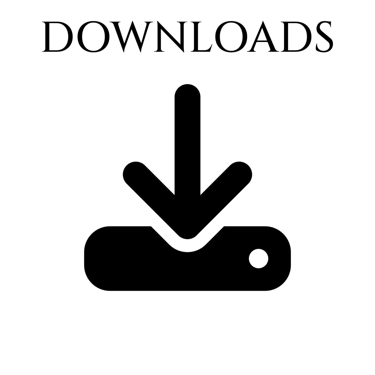 Downloadable Murder Mystery Games