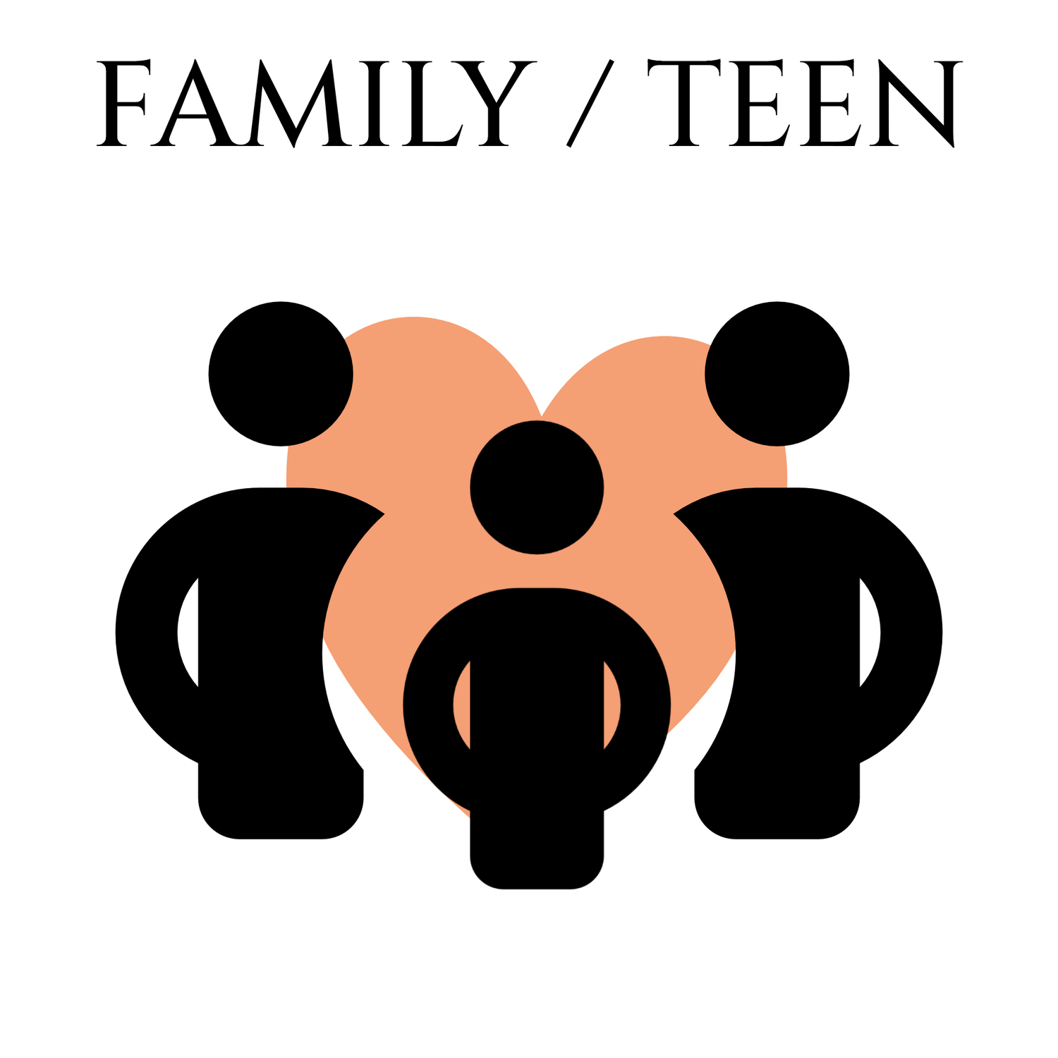 Teen and family murder mystery games