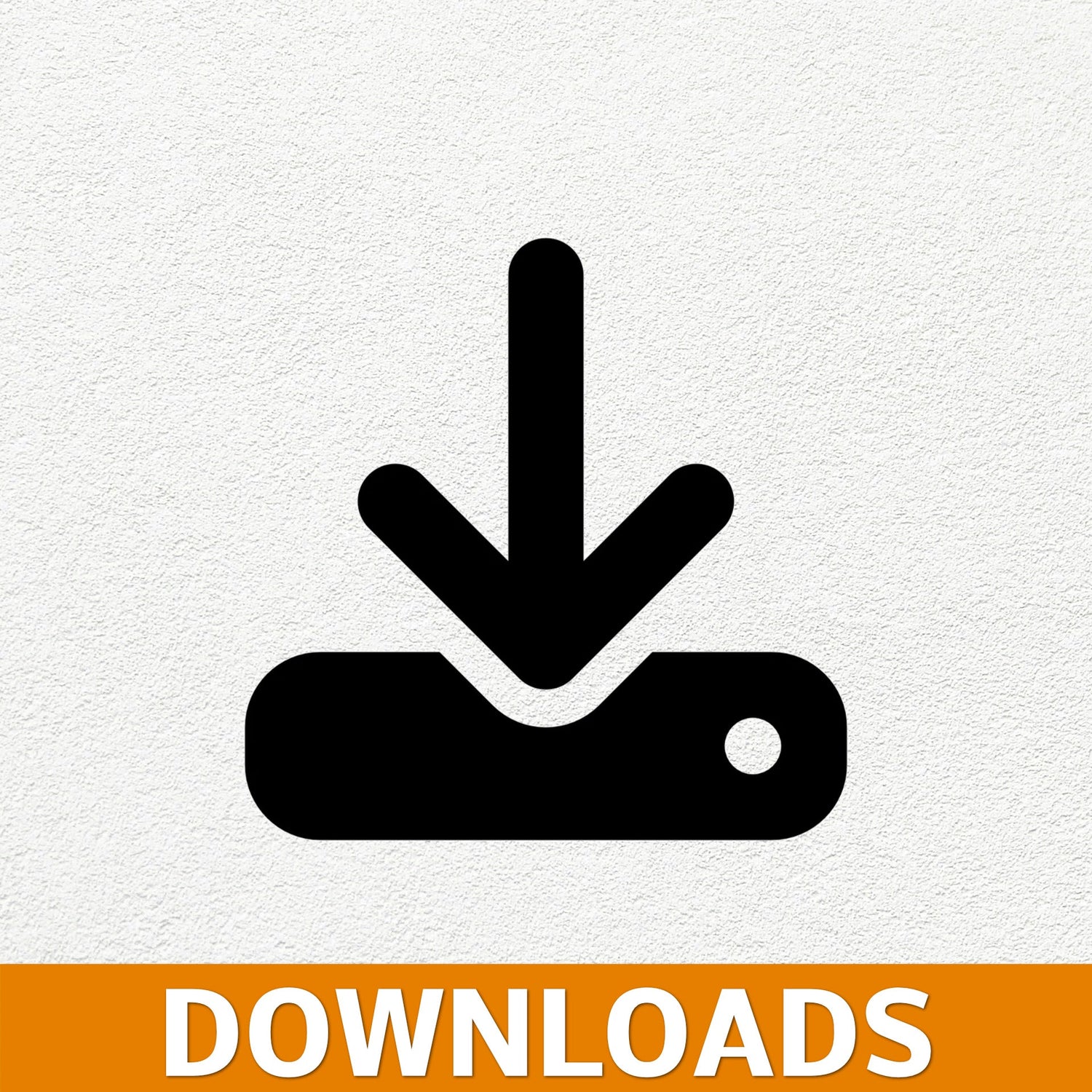 Downloadable Murder Mystery Games