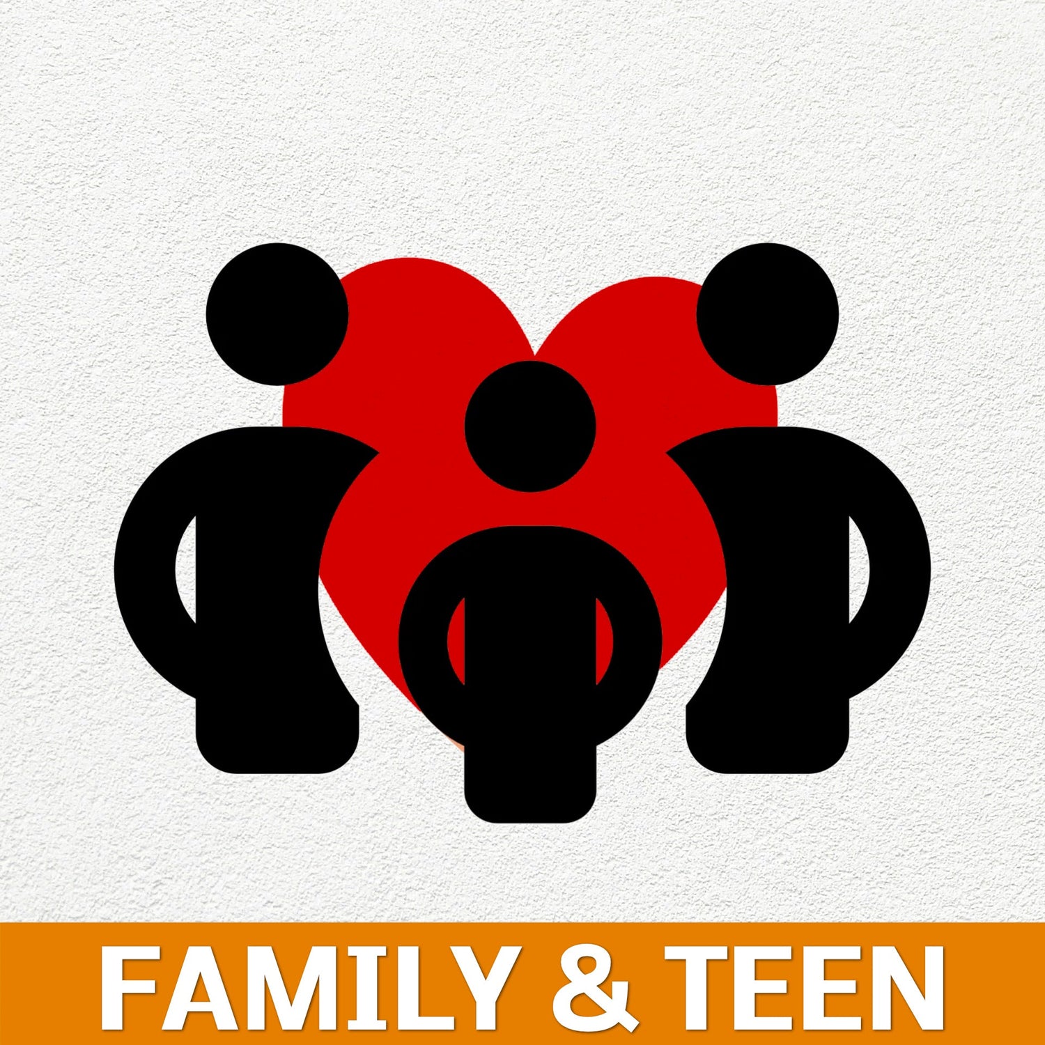 Teen and family murder mystery games