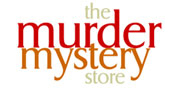 The Murder Mystery Store | Killer party hosting tips and more!